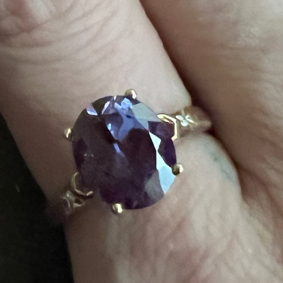 🩵🩵🩵SOLD🩵🩵🩵 - Picture 4 of 11